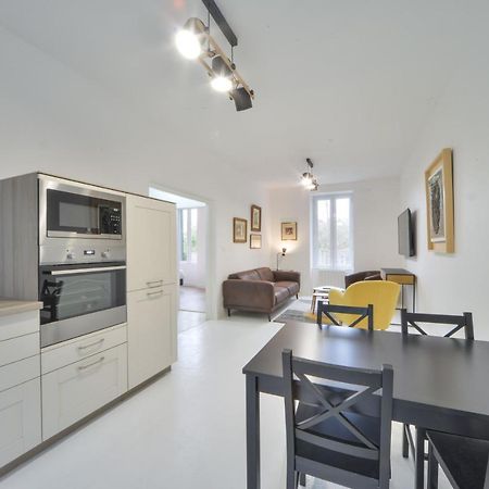 Maison By Logis - Appartement T4 - La Maison D'Hera Вьерзон Экстерьер фото